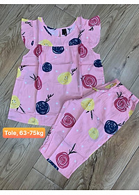 product-img-29