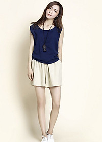 product-img-4