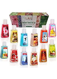 product-img-0