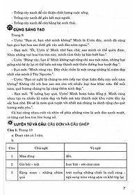 product-img-9