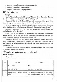 product-img-9