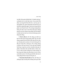 product-img-13