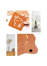 product-img-5