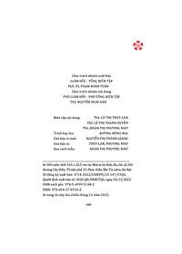 product-img-9