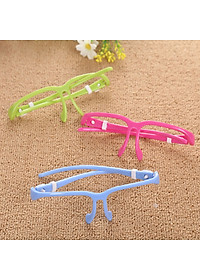 product-img-10