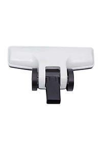 product-img-12