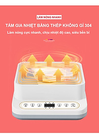 product-img-9