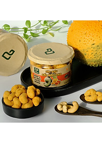 product-img-1