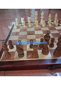 product-img-7