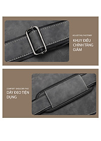 product-img-12