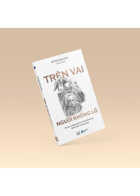 product-img-7