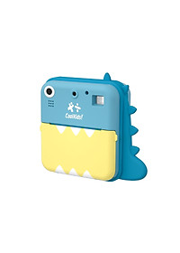 product-img-10