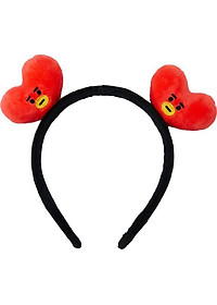 product-img-0