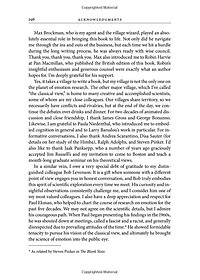 product-img-14