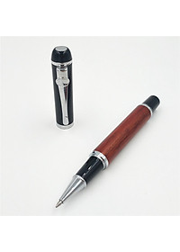 product-img-9