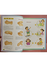 product-img-5