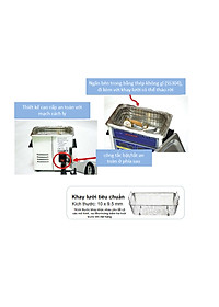 product-img-4