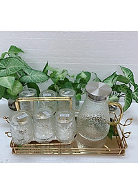 product-img-4