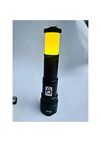 product-img-6
