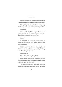 product-img-15
