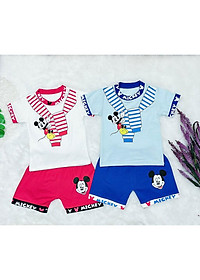 product-img-8