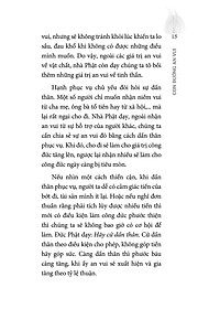 product-img-17