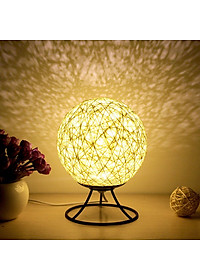 product-img-5