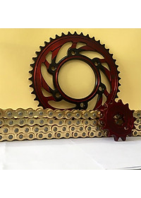 product-img-5