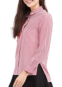 product-img-1
