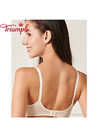 Áo Ngực Triumph Corsina 01 HP CS-TL - Da