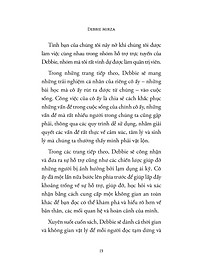 product-img-11