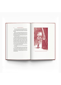product-img-4