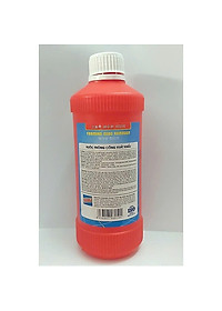 product-img-5