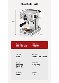 product-img-10