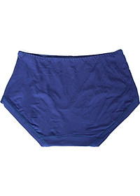 Quần Lót Cotton Cao Cấp