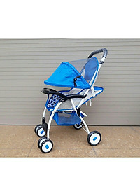 product-img-1