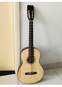 product-img-9