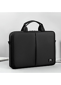 Túi máy tính xách tay dành cho Aple, Dell, Asus…15.6 inch – BEE GEE 0124