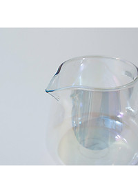 product-img-11
