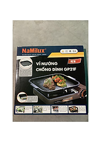 product-img-9