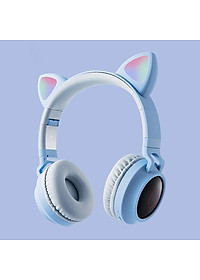 product-img-15