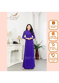 product-img-0