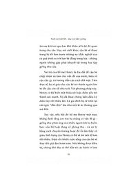 product-img-11