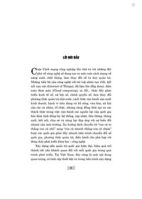 product-img-11