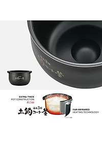 product-img-6