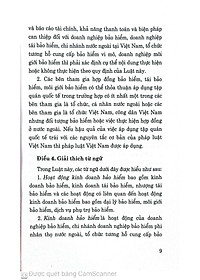 product-img-20