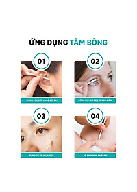product-img-6