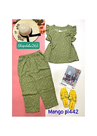product-img-3