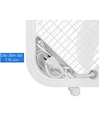 product-img-7