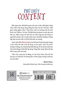 product-img-10